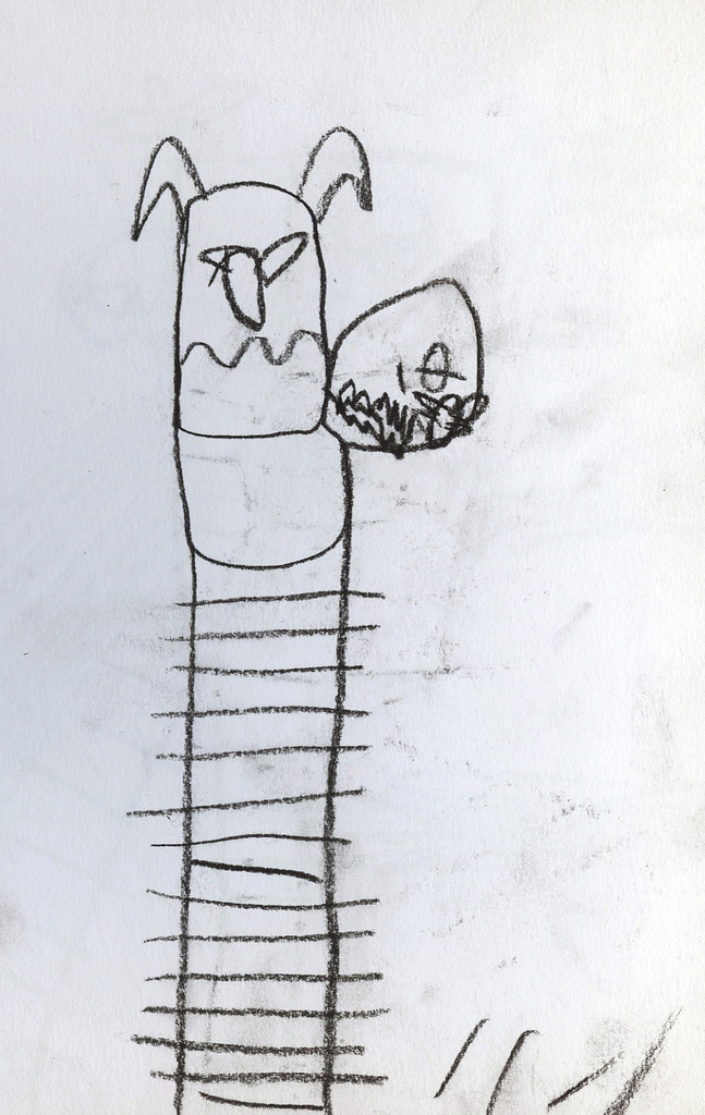 Medium 20150228025604