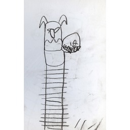 Thumb 20150228025604