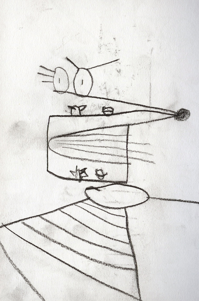 Medium 20150228025614