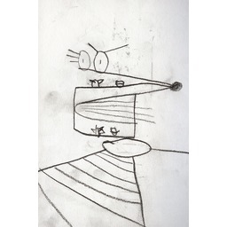 Thumb 20150228025614