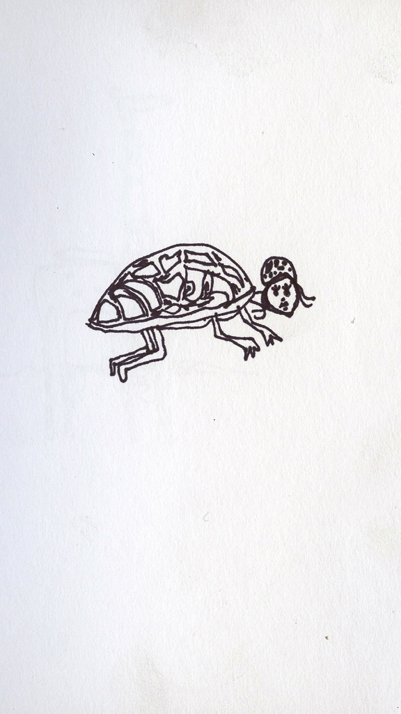 Medium 20150228025623