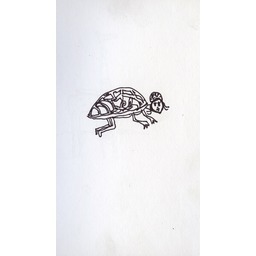 Thumb 20150228025623