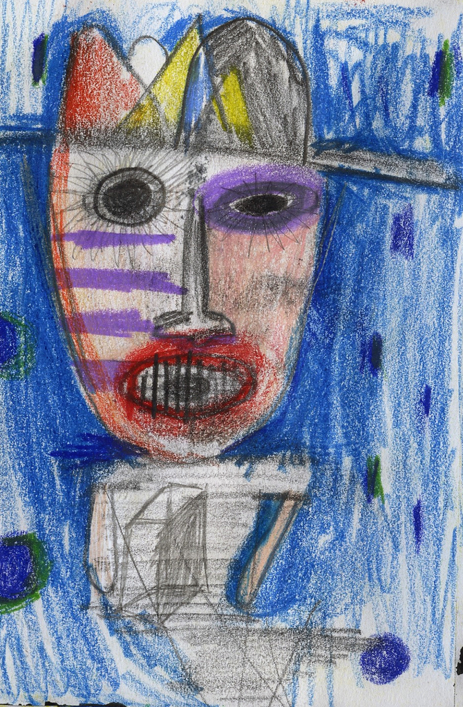 Medium 20150228025702