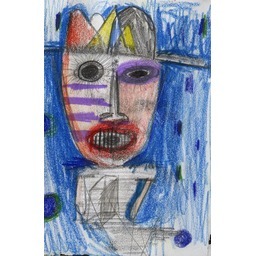 Thumb 20150228025702