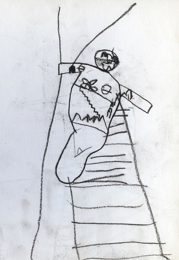 Medium 20150228025713