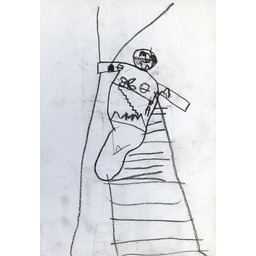 Thumb 20150228025713