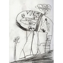 Thumb 20150228025738