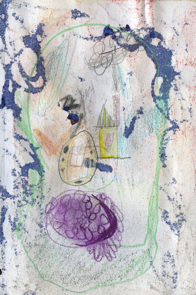 Medium 20150228025750