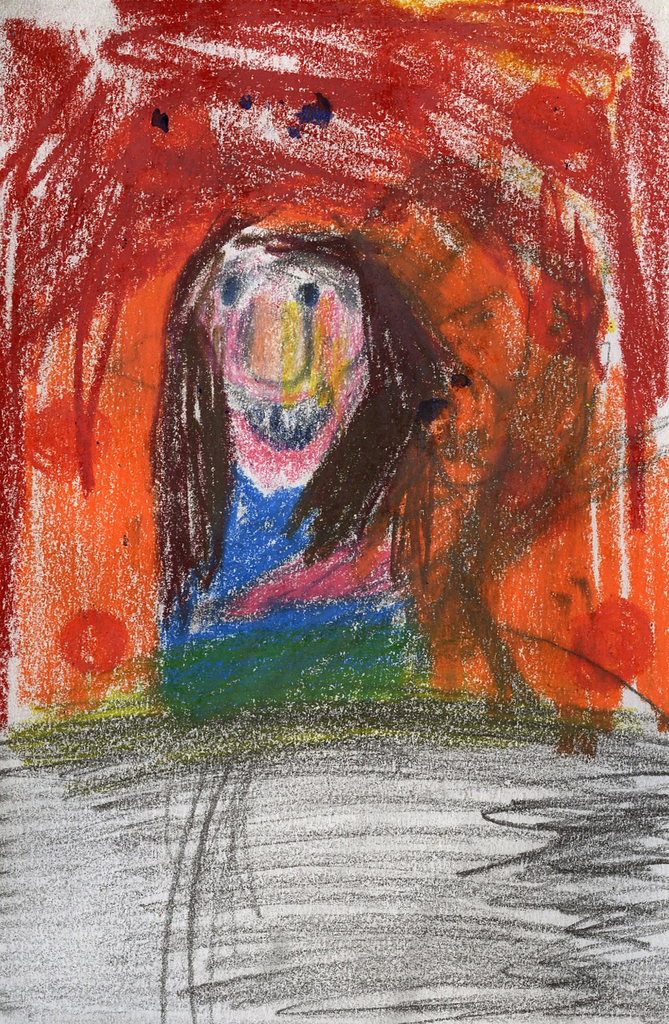 Medium 20150228025806