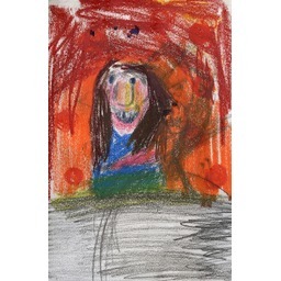 Thumb 20150228025806