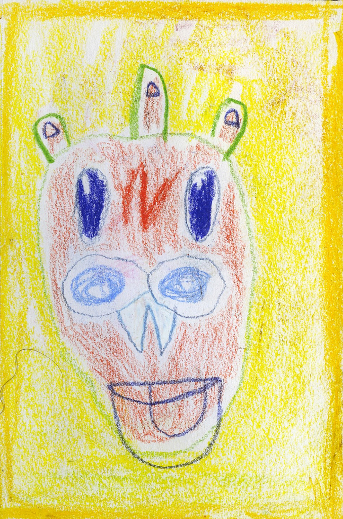 Medium 20150228025825