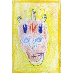 Thumb 20150228025825