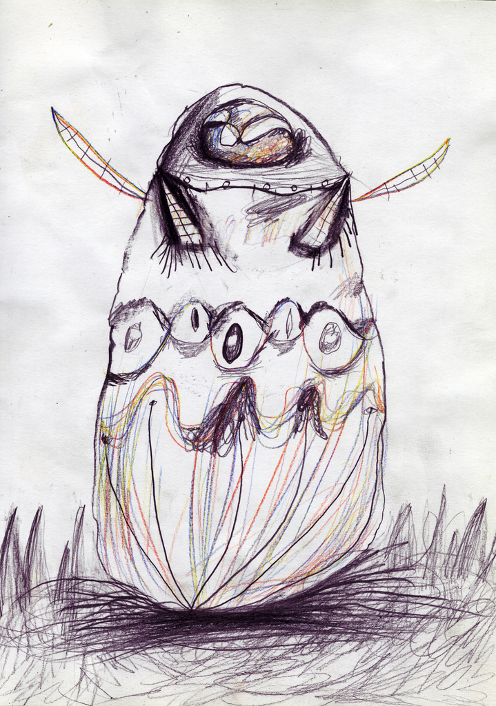 Medium 20150218060841