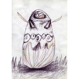 Thumb 20150218060841