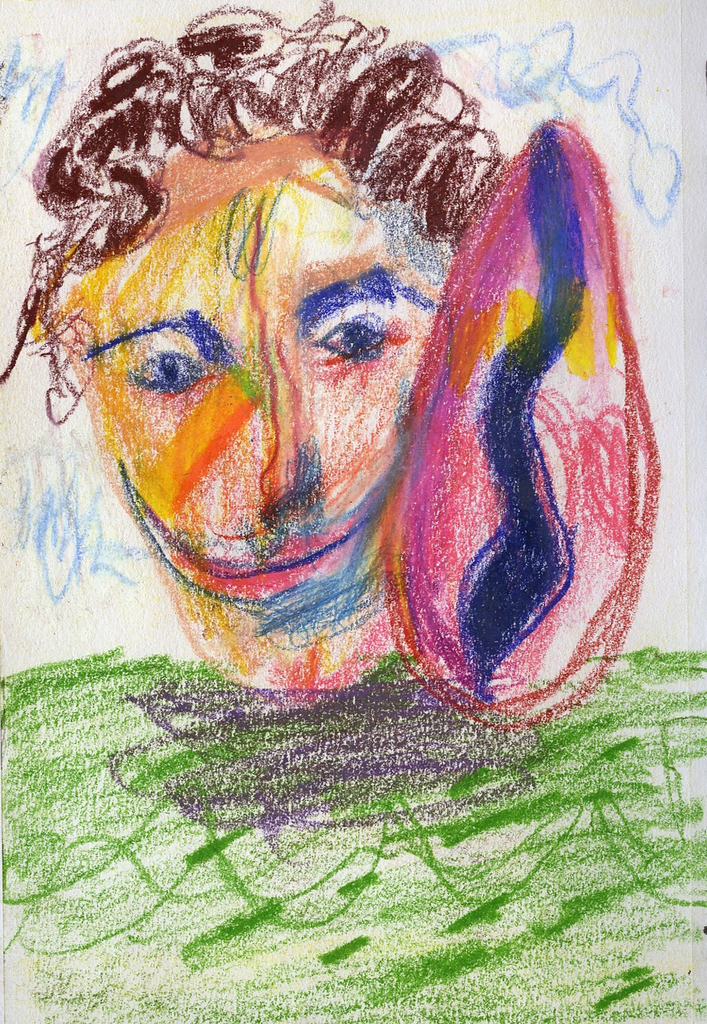 Medium 20150228025836