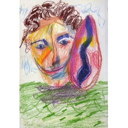 Thumb 20150228025836