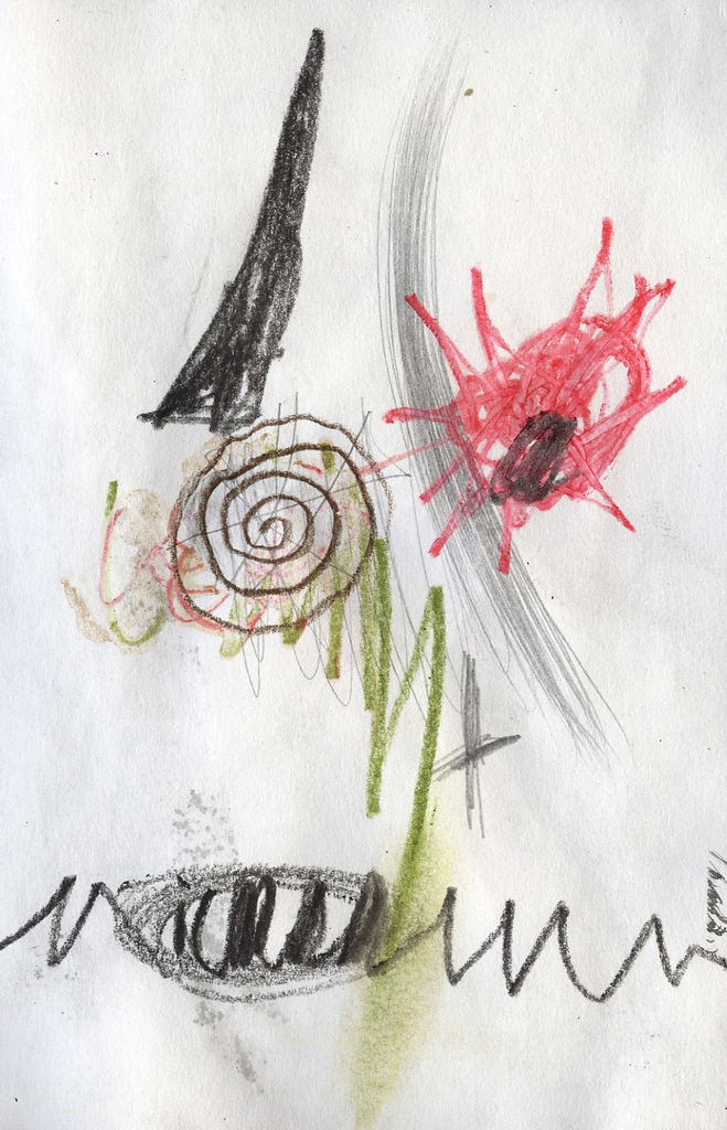 Medium 20150228025855