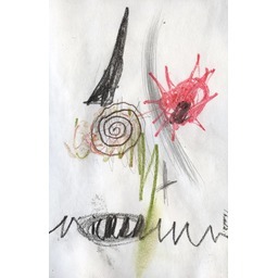 Thumb 20150228025855