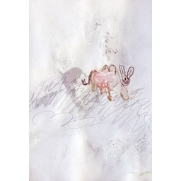 Thumb 20150228025908