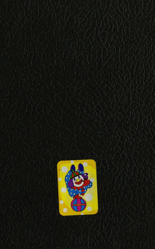 Medium 20150228025934