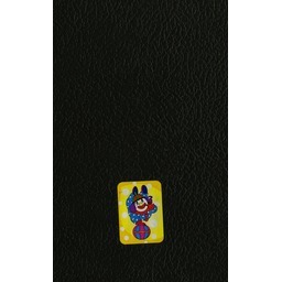 Thumb 20150228025934