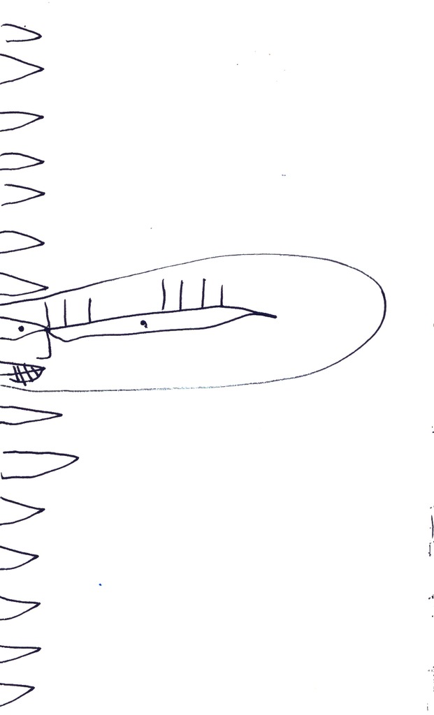 Medium 20150228030253