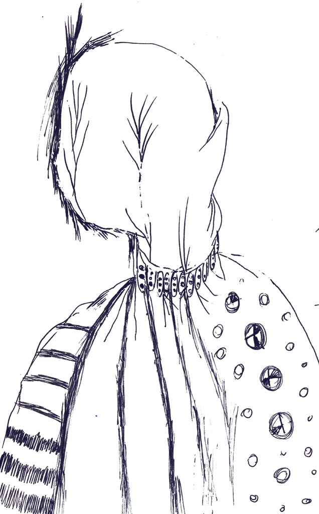 Medium 20150228030308