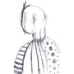 Thumb 20150228030308