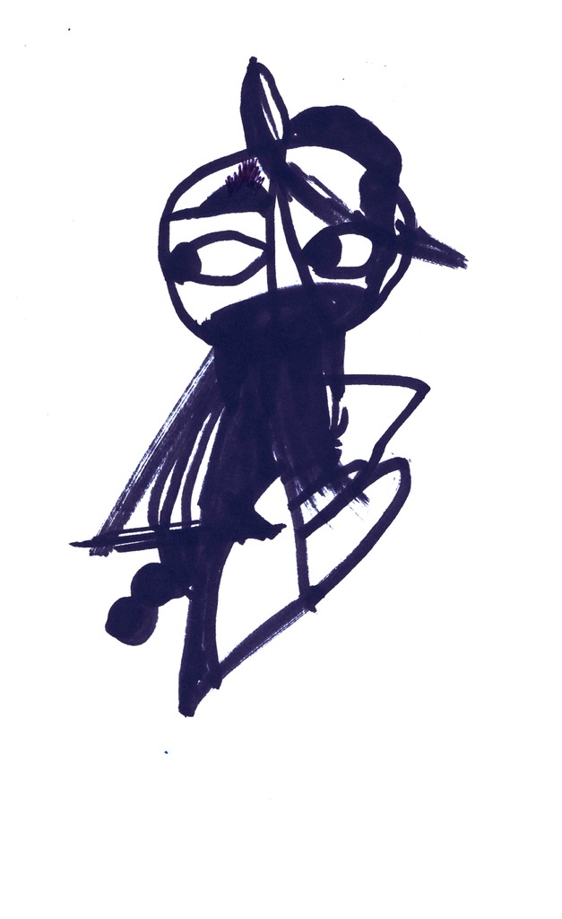 Medium 20150228030333