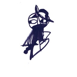 Thumb 20150228030333