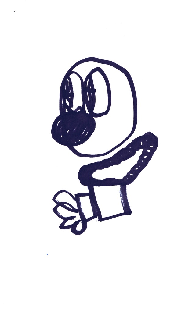 Medium 20150228030400