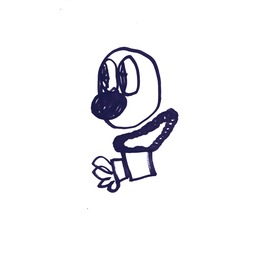 Thumb 20150228030400