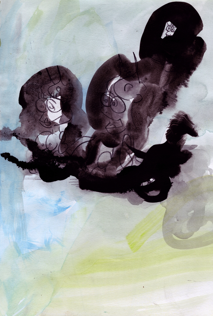 Medium 20150218061004