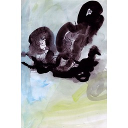 Thumb 20150218061004