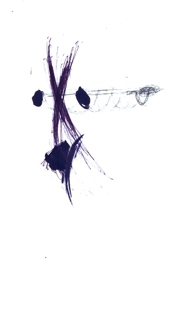 Medium 20150228030420