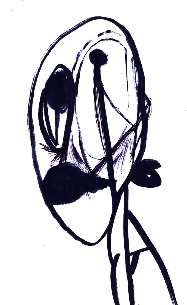 Medium 20150228030434