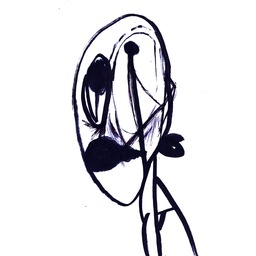 Thumb 20150228030434