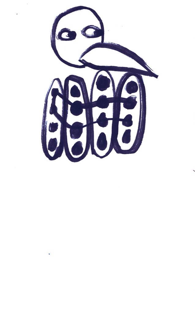 Medium 20150228030449