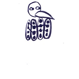 Thumb 20150228030449