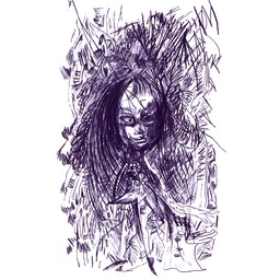 Thumb 20150228030543