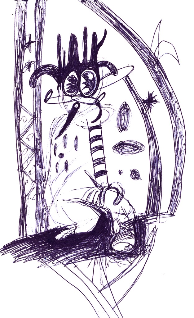 Medium 20150228030605