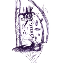 Thumb 20150228030605