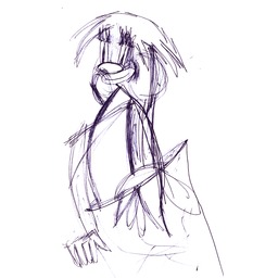 Thumb 20150228030620