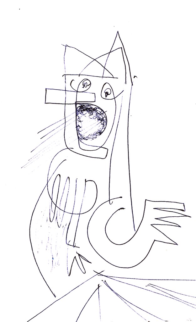 Medium 20150228030628