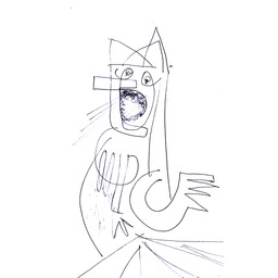 Thumb 20150228030628