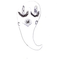 Thumb 20150228030644