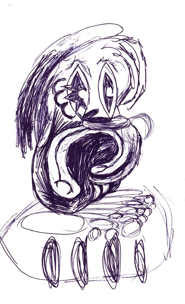 Medium 20150228030742