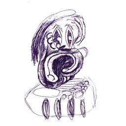 Thumb 20150228030742