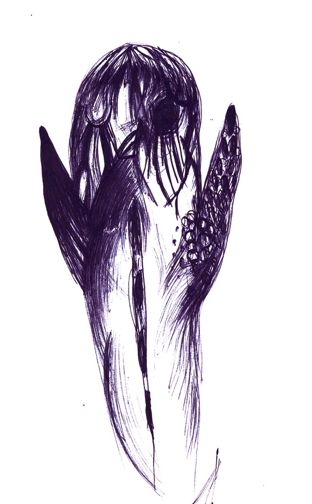 Medium 20150228030934