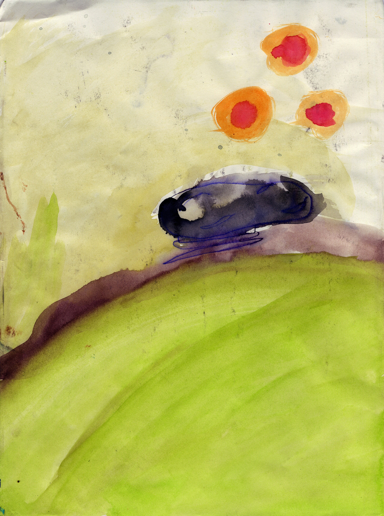 Medium 20150218061044